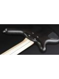 ROCKBASS CORVETTE BASIC 4 (NIRVANA BLACK OFC), зображення 5